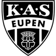 KAS Eupen