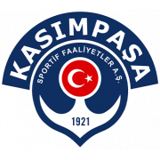 Kasimpasa SK