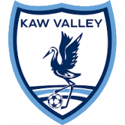 Kaw Valley FC