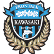 Kawasaki Frontale