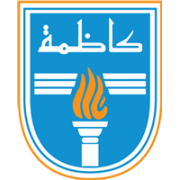 Kazma SC