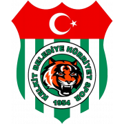 Kelkit Hürriyet