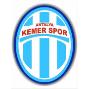 Antalya Kemerspor