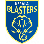 Kerala Blasters