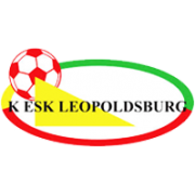 KESK Leopoldsburg