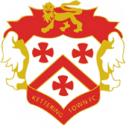 Kettering Town