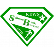 KEWS Schoonbeek-Beverst