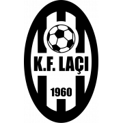 KF Laci