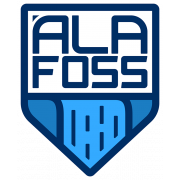 KF Álafoss