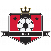 KFB