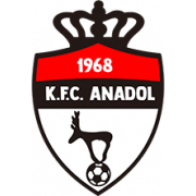 KFC Anadol