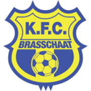 KFC Brasschaat