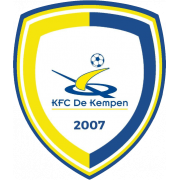 KFC De Kempen