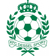 KFC Dessel Sport