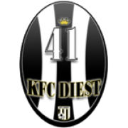 KFC Diest
