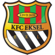 KFC Eksel