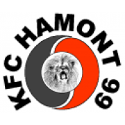 KFC Hamont 99