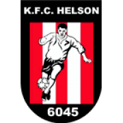 KFC Helson Helchteren