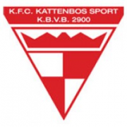 KFC Kattenbos