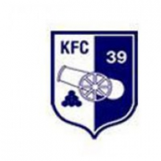 KFC Kaulille