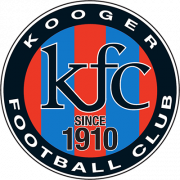 KFC Koog aan de Zaan