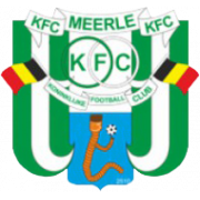 KFC Meerle