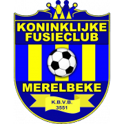 KFC Merelbeke
