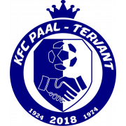 KFC Paal-Tervant