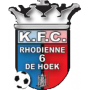 KFC Rhodienne-De Hoek