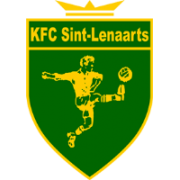 KFC Sint-Lenaarts