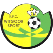 KFC Witgoor Sport logo
