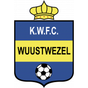 KFC Wuustwezel