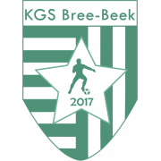 KGS Bree-Beek