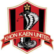 Khon Kaen United