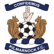 Kilmarnock FC