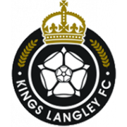 Kings Langley