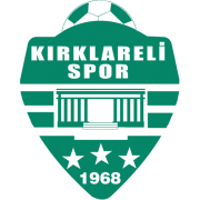 Kirklarelispor