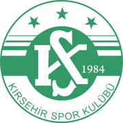Kirsehirspor