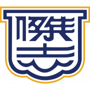 Kitchee