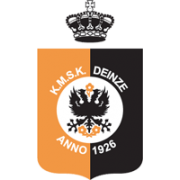 KMSK Deinze