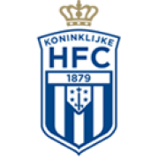 Koninklijke HFC