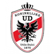 Koninklijke UD