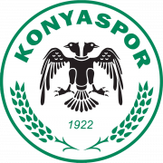 Konyaspor