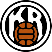 KR Reykjavik