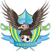 Krabi FC