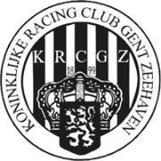 KRC Gent