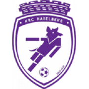 KRC Harelbeke