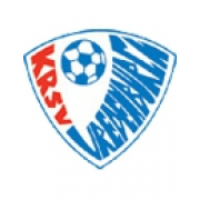 KRSV Vredenburch