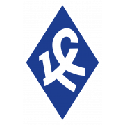 Krylya Sovetov Samara logo