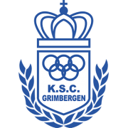 KSC Grimbergen